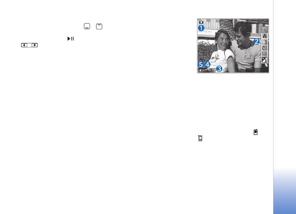 Page #190 background image