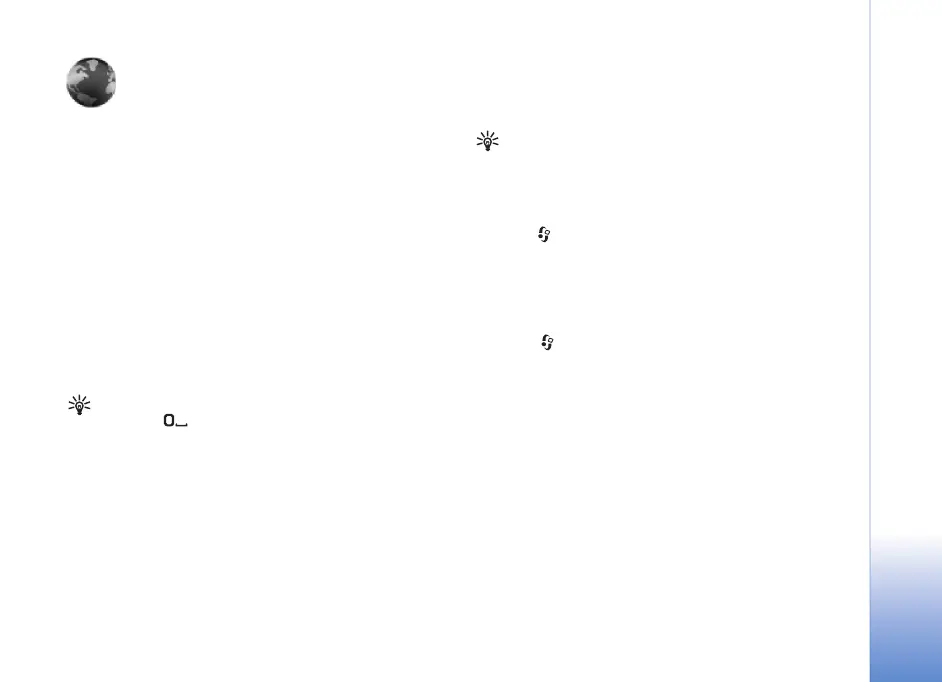 Page #238 background image