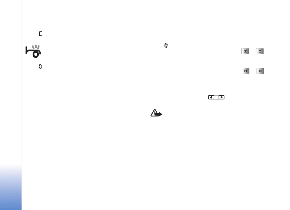 Page #247 background image