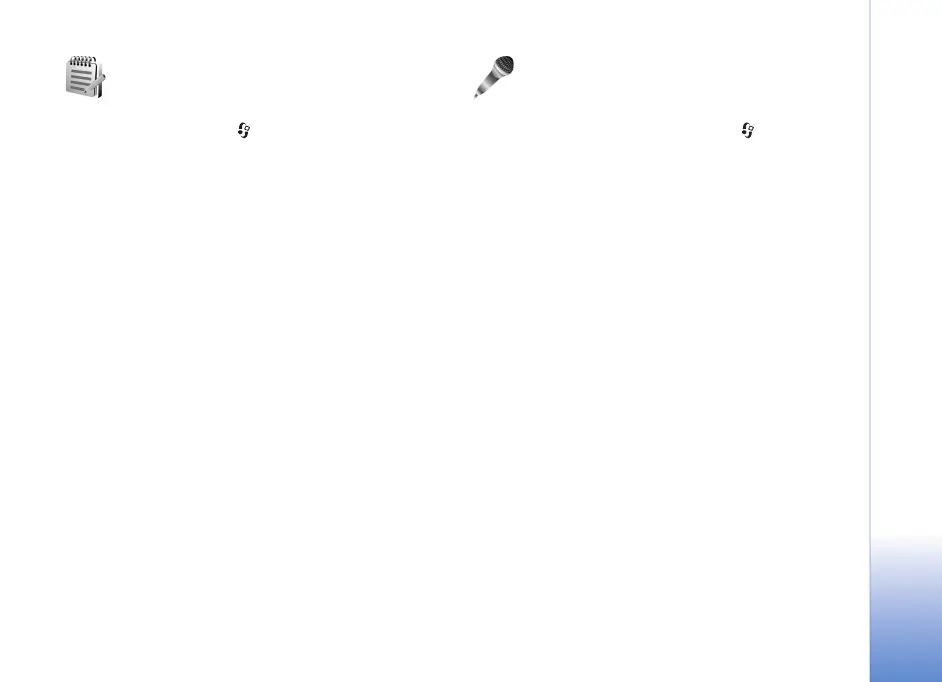 Page #250 background image