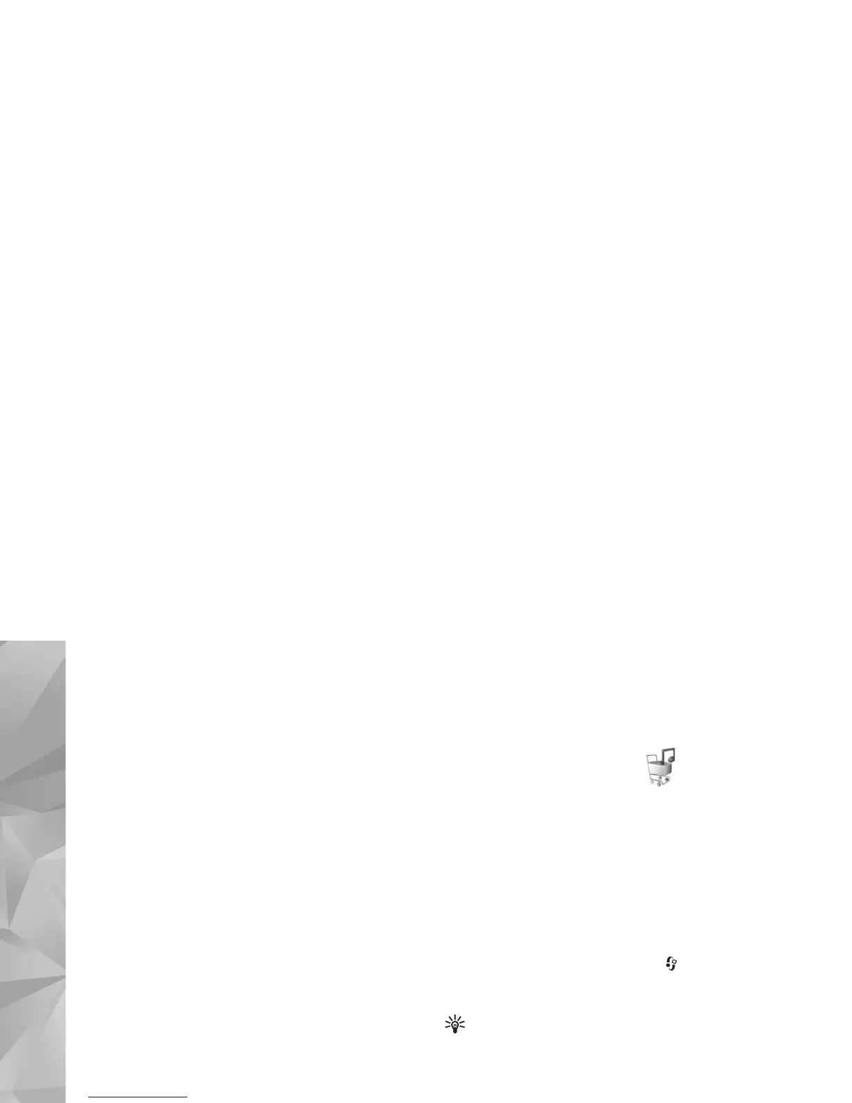 Page #24 background image
