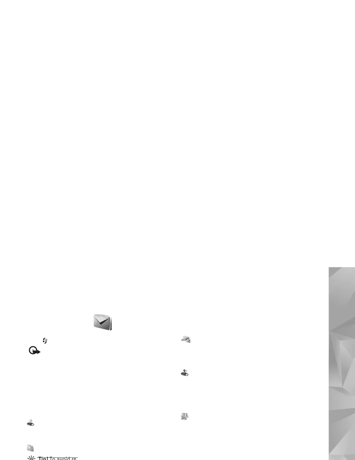 Page #35 background image