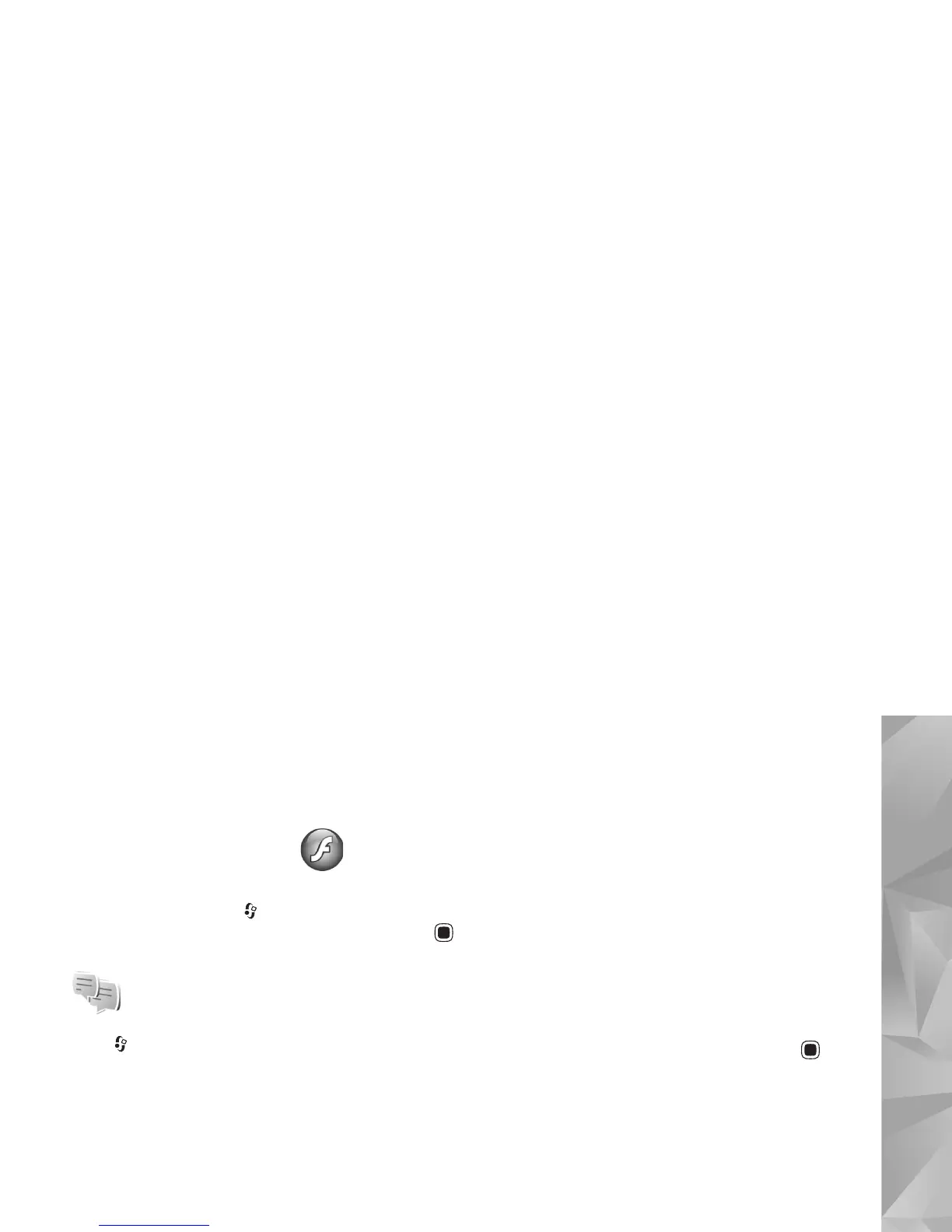 Page #91 background image