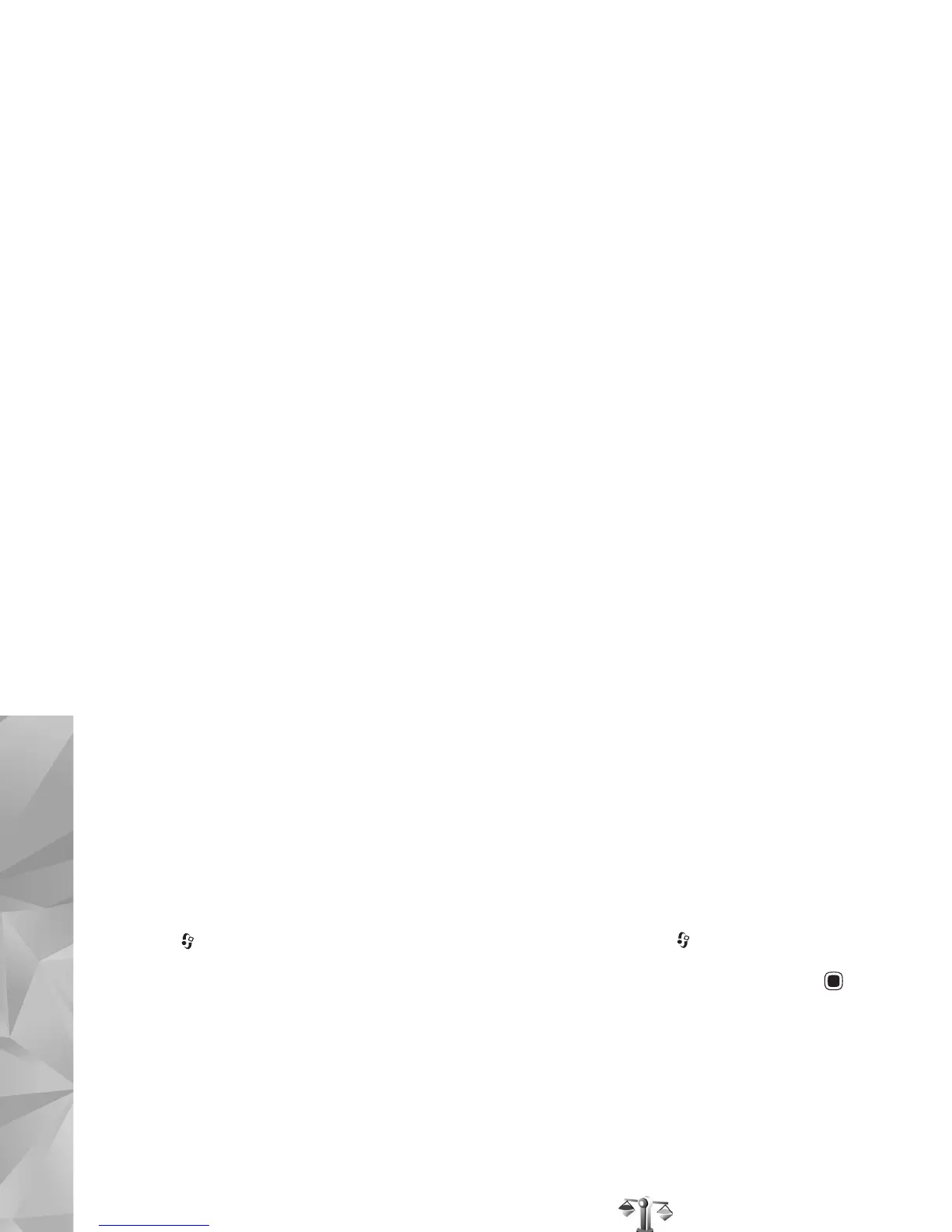Page #98 background image