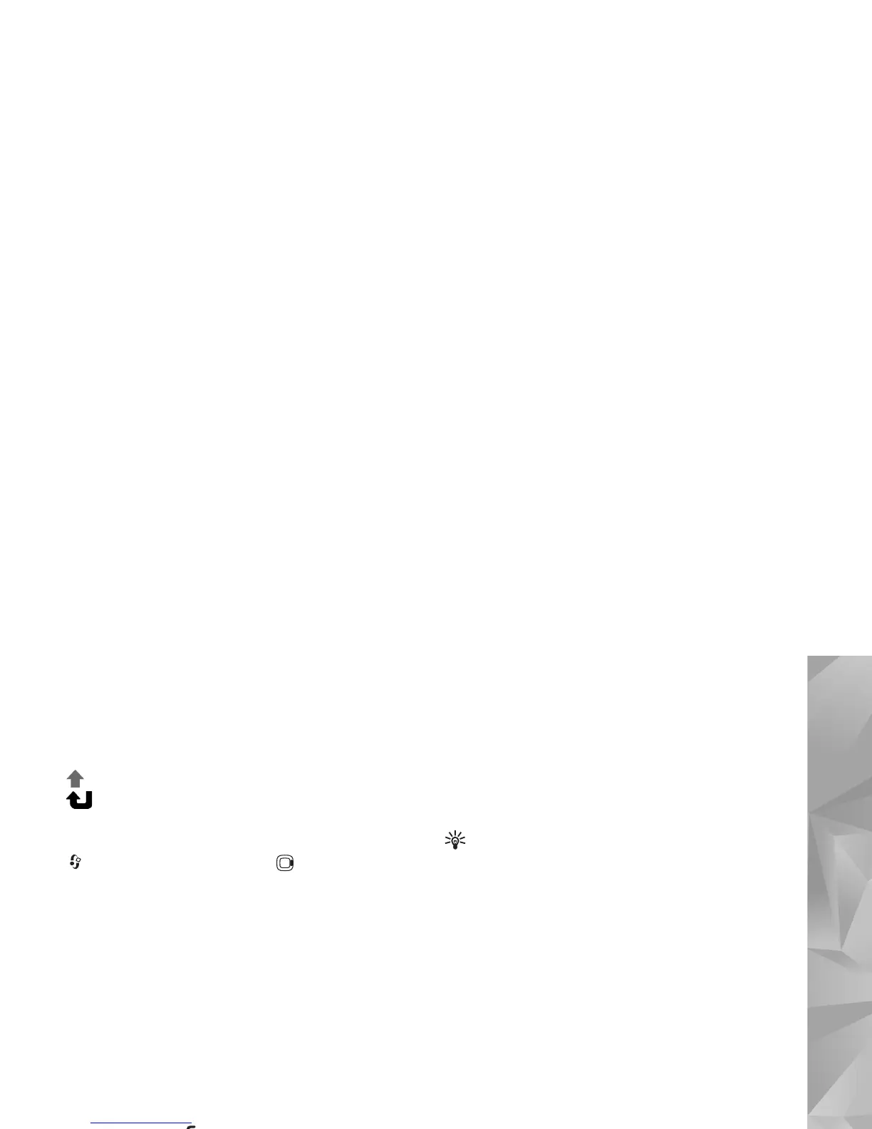 Page #115 background image