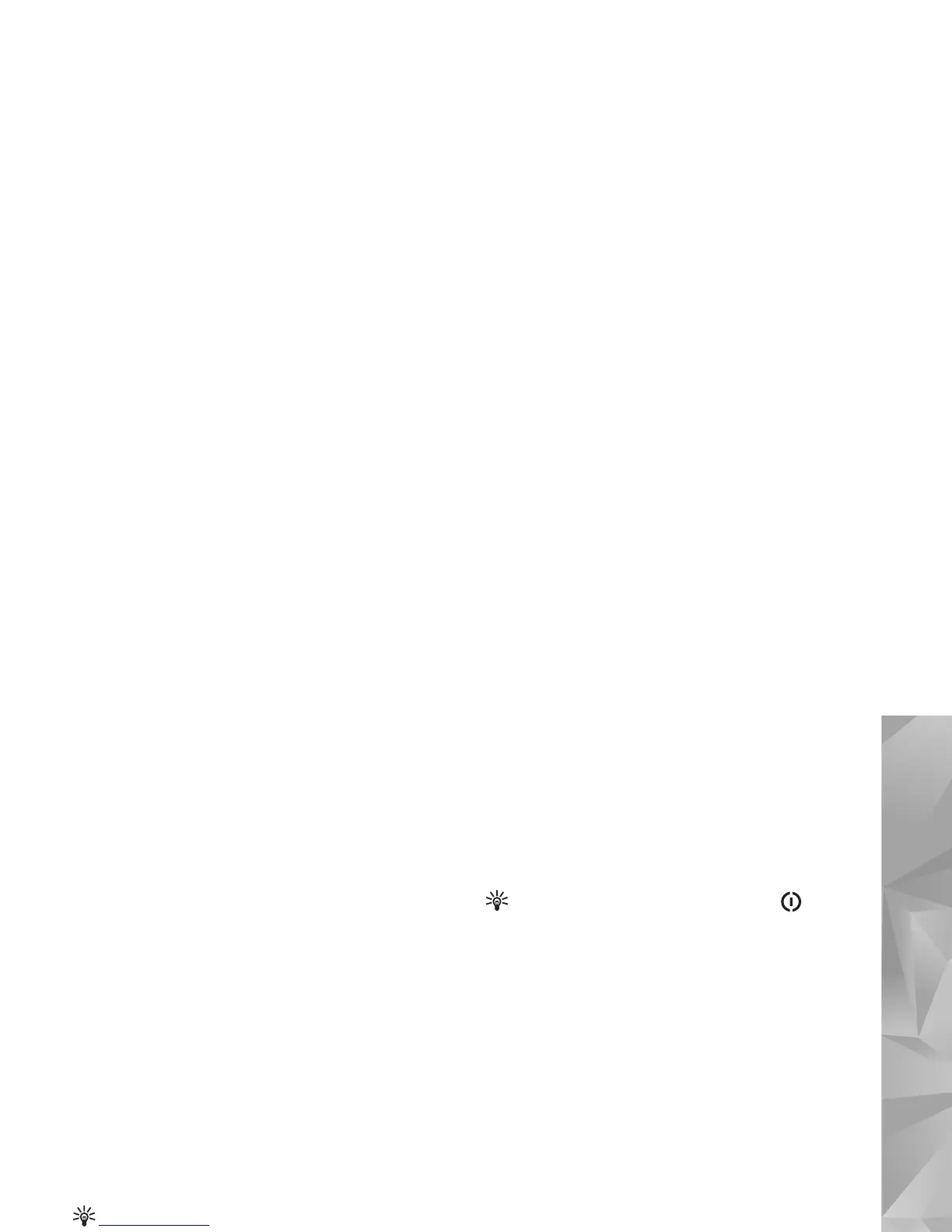 Page #119 background image