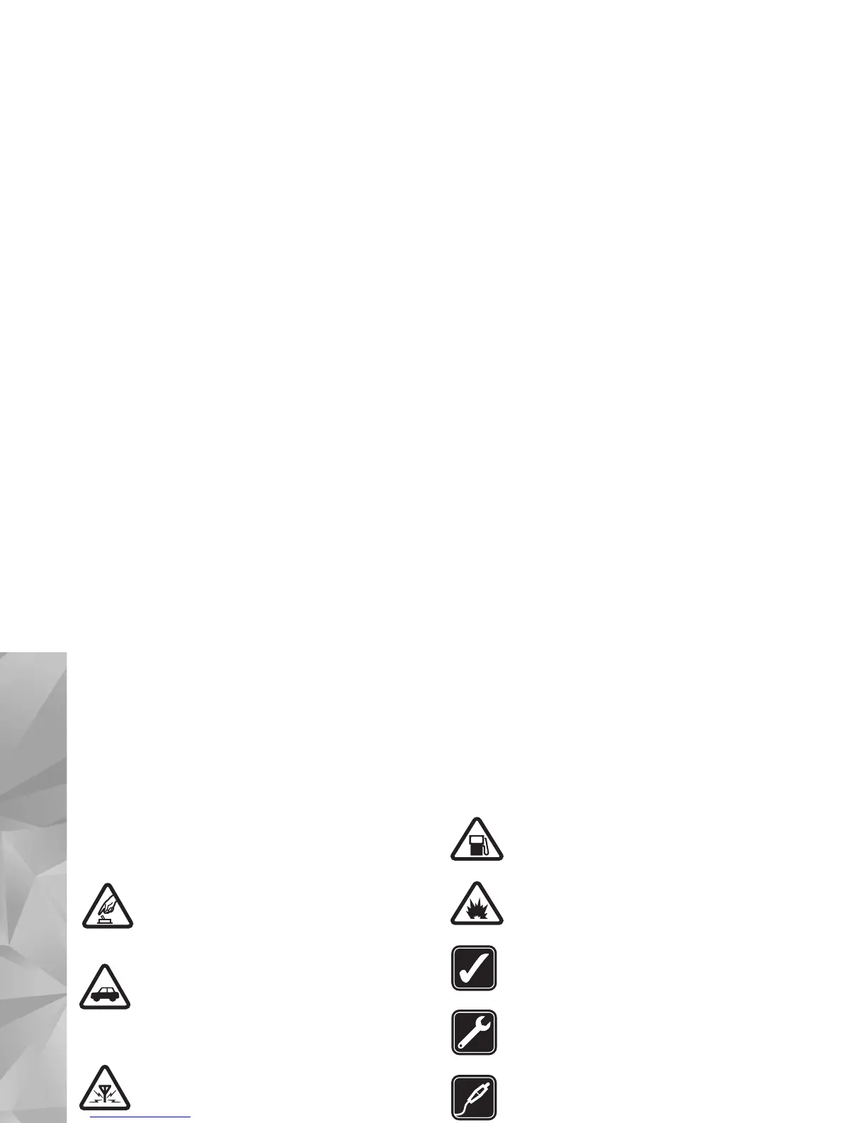 Page #8 background image