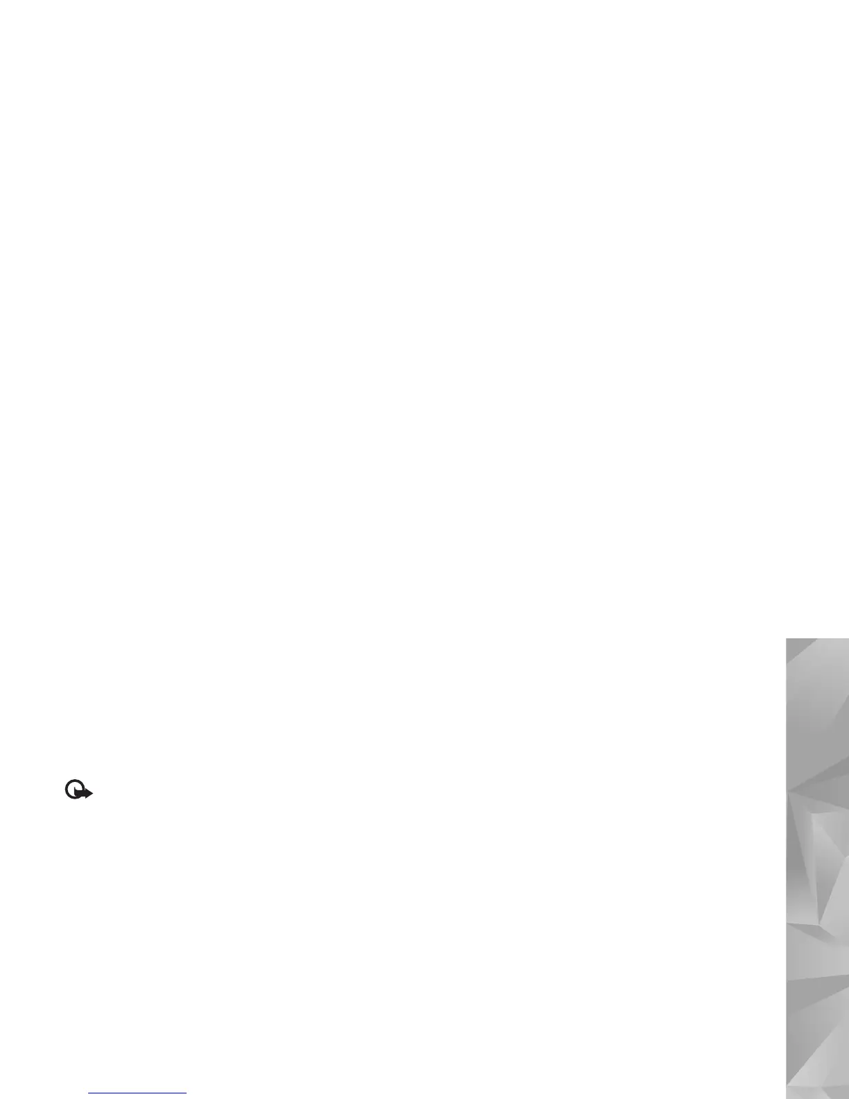Page #139 background image