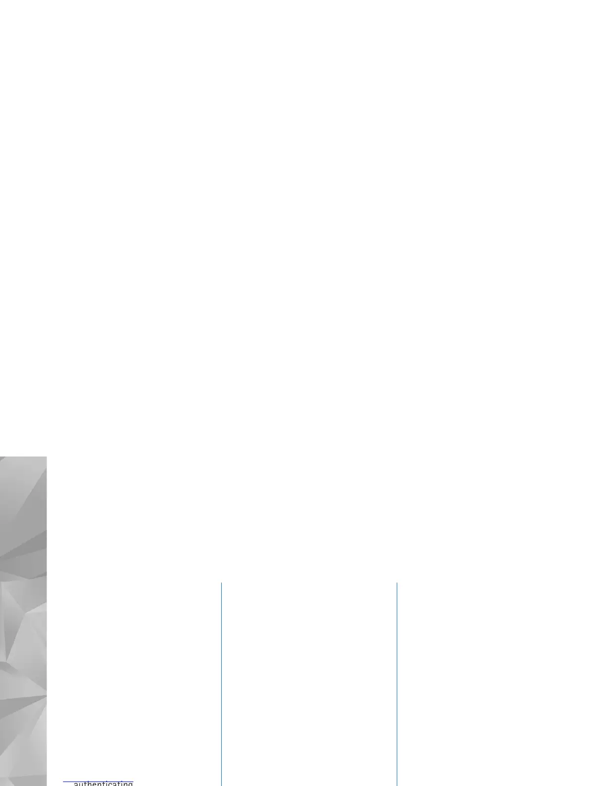 Page #141 background image