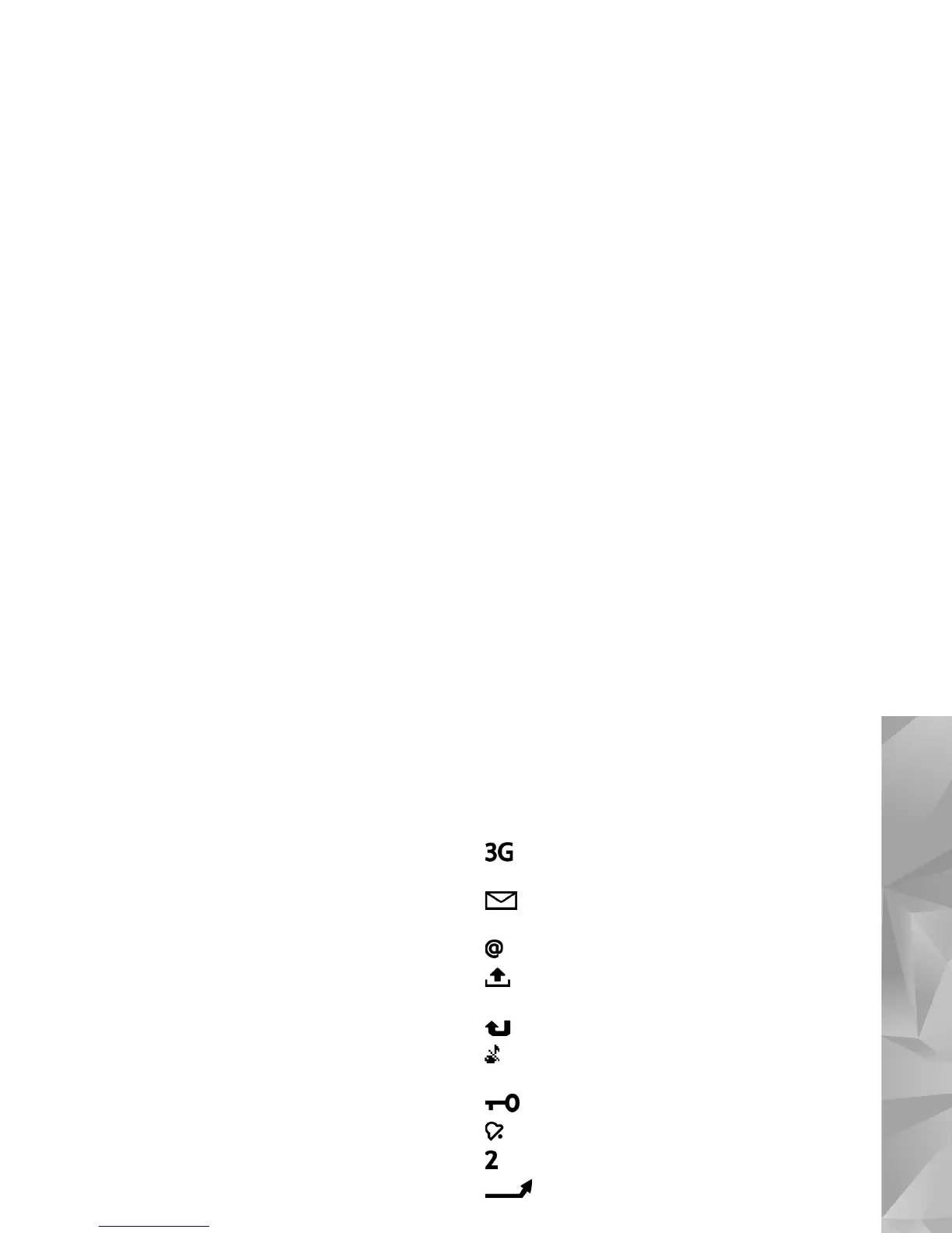 Page #15 background image