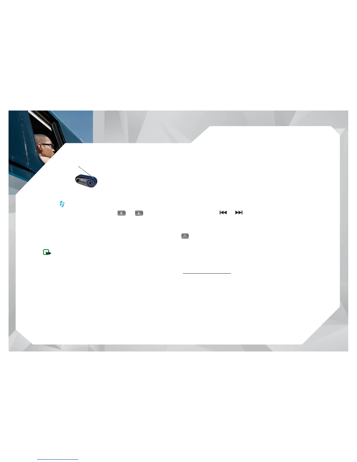 Page #16 background image
