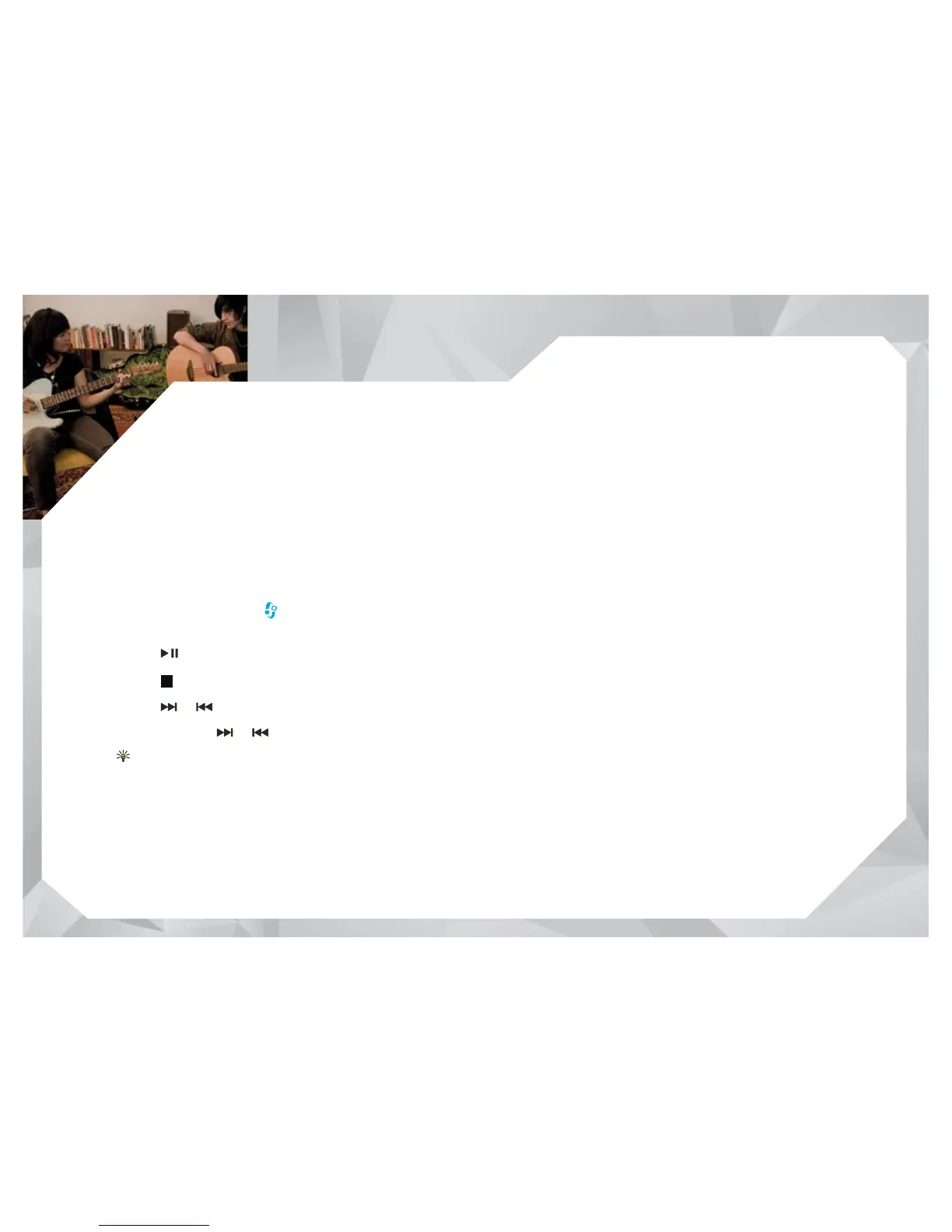 Page #12 background image
