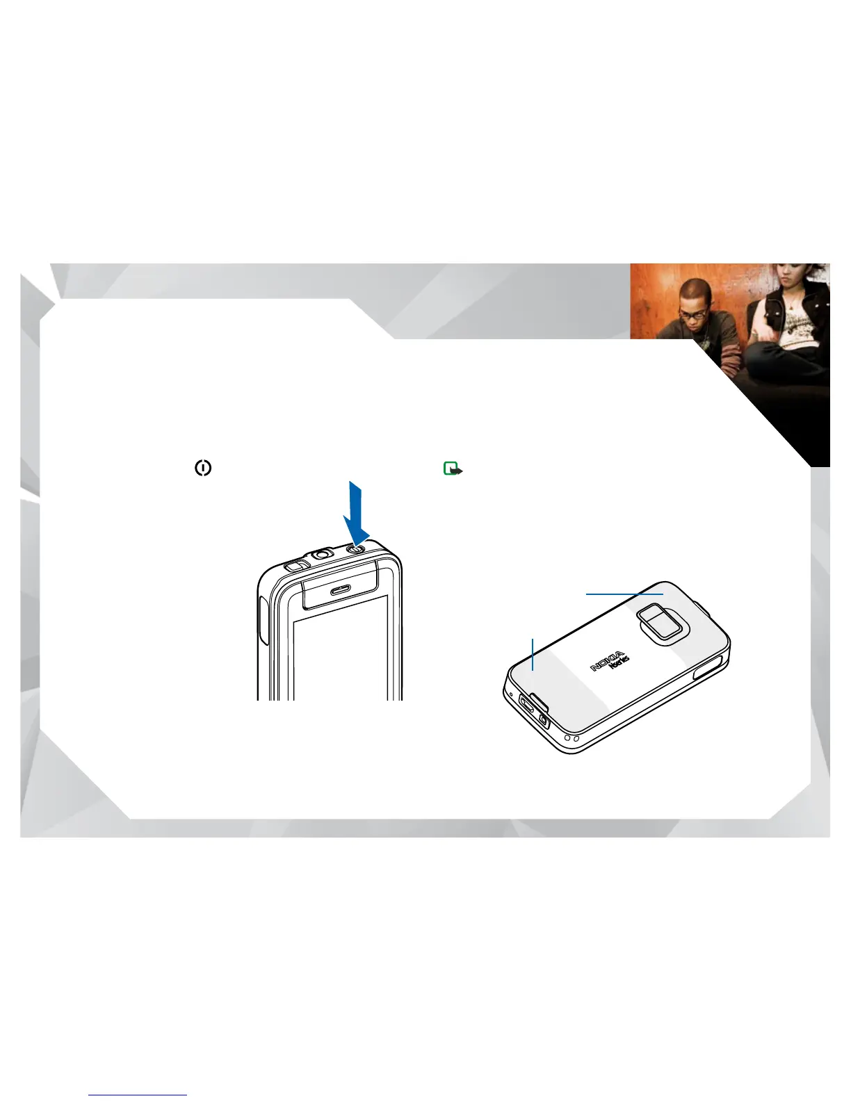 Page #9 background image