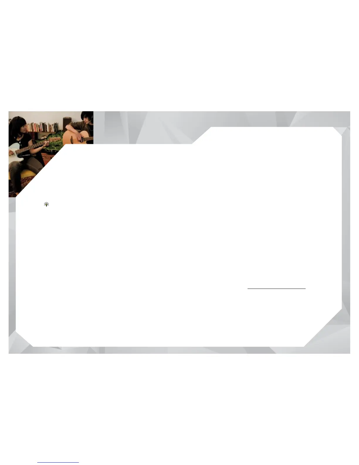 Page #14 background image