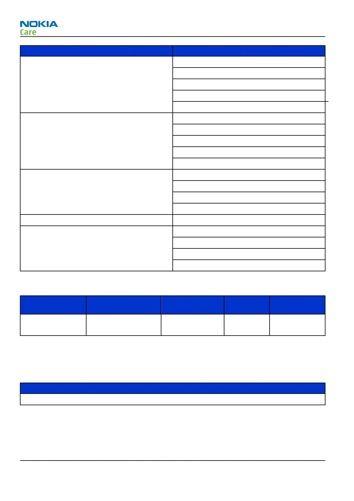 Page #20 background image