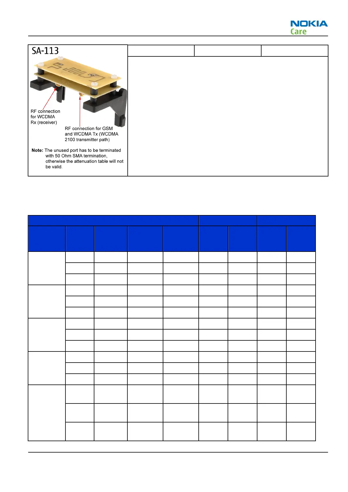 Page #27 background image