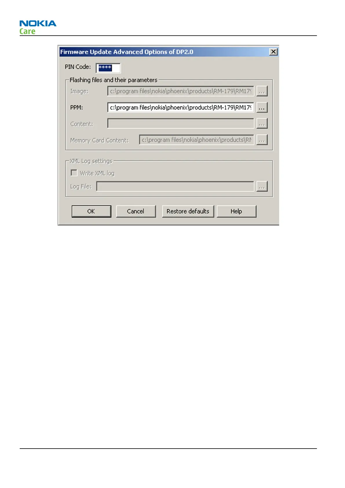 Page #106 background image