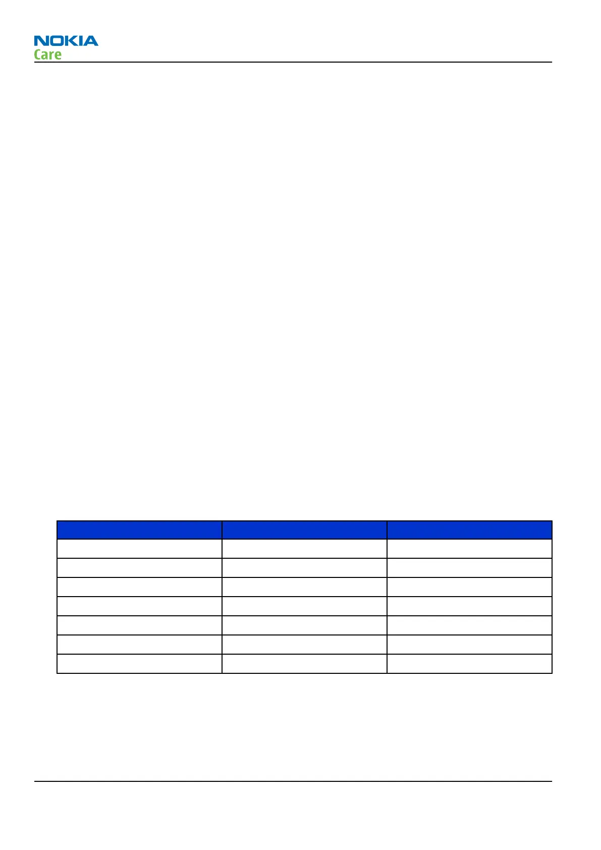 Page #110 background image