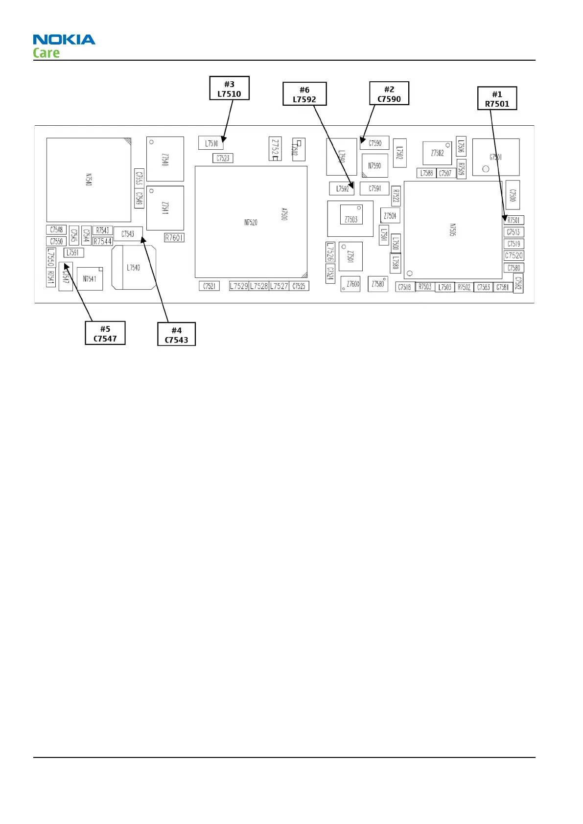 Page #120 background image