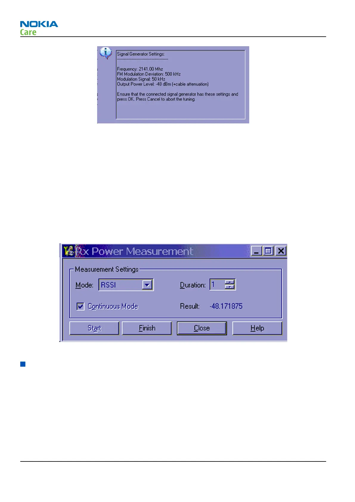 Page #130 background image