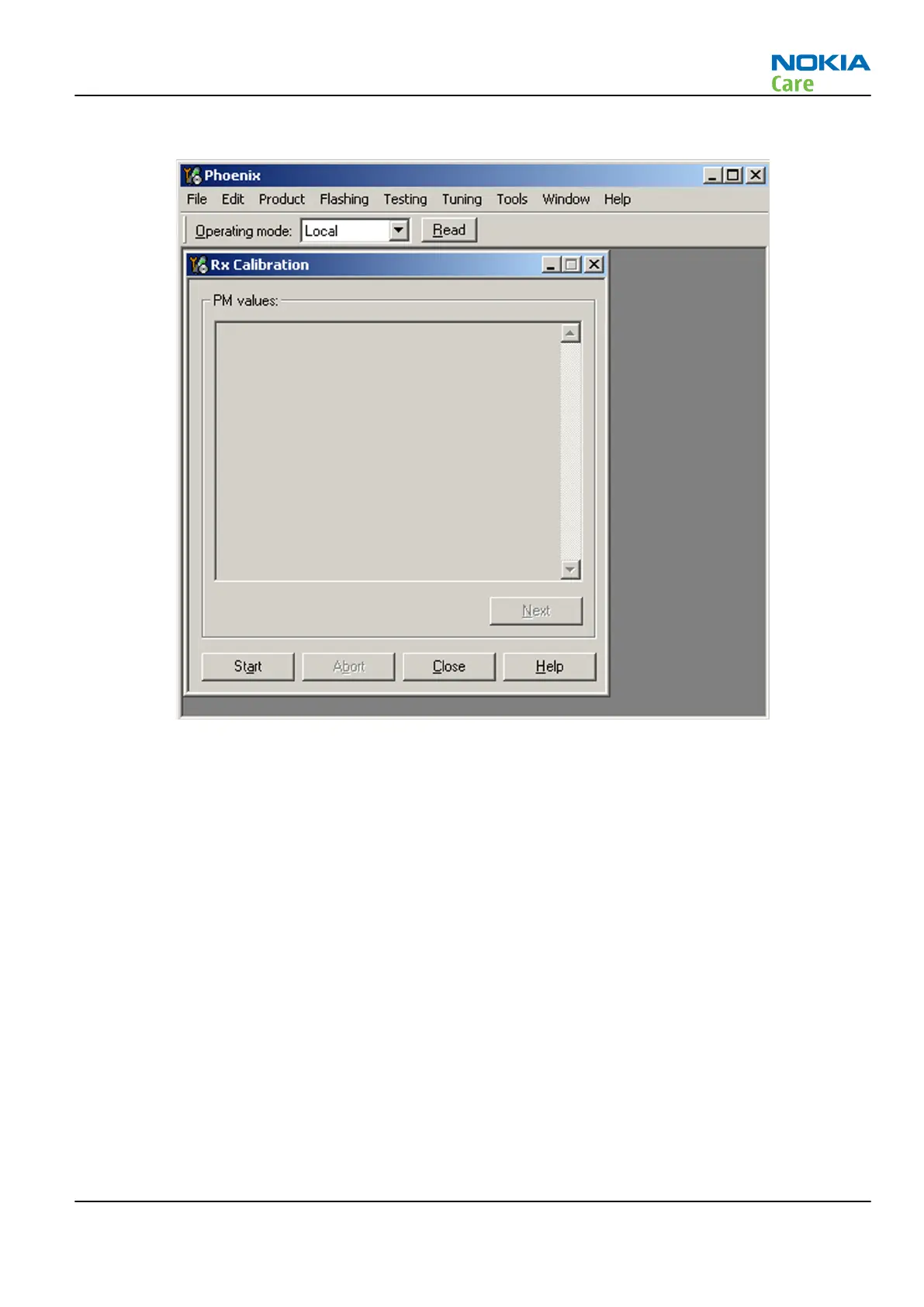Page #143 background image