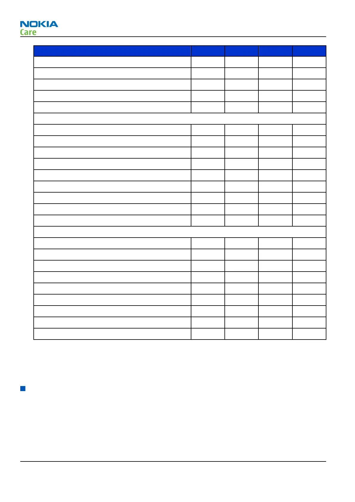 Page #148 background image