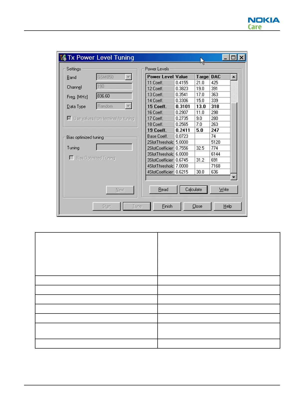 Page #151 background image