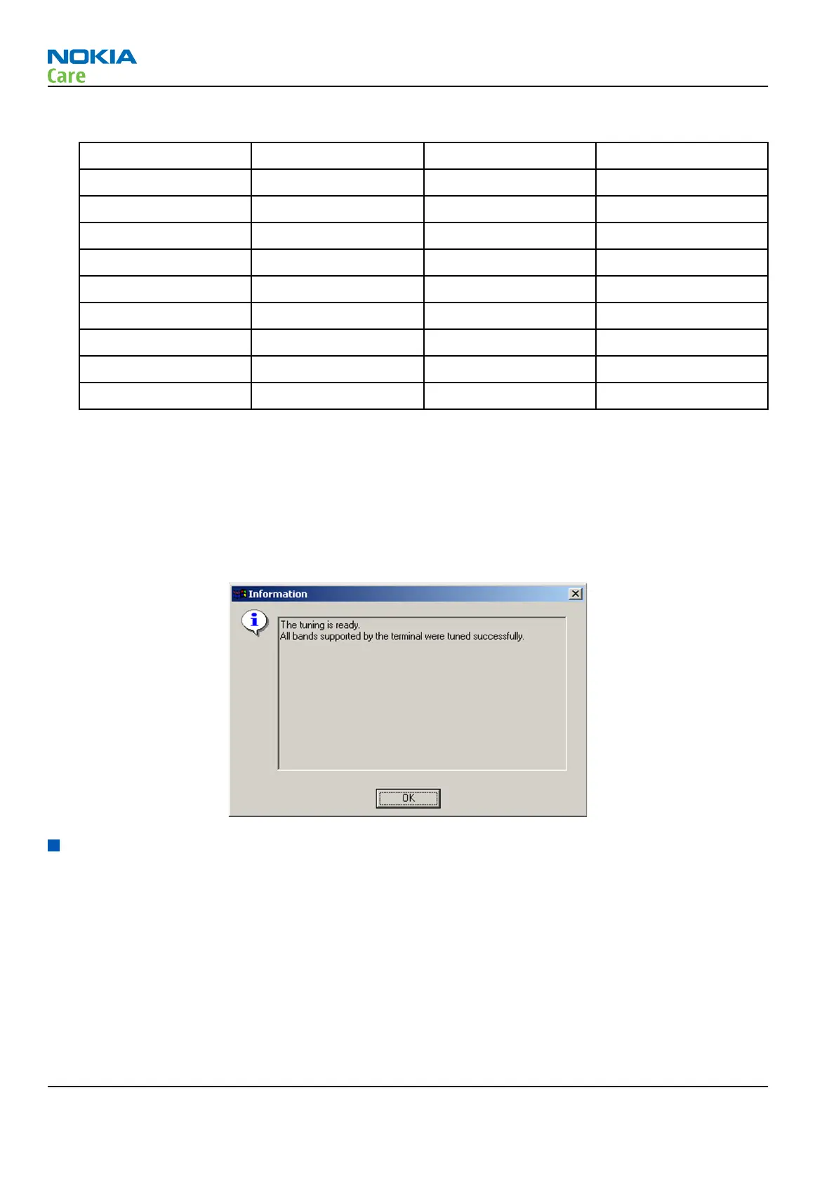 Page #152 background image
