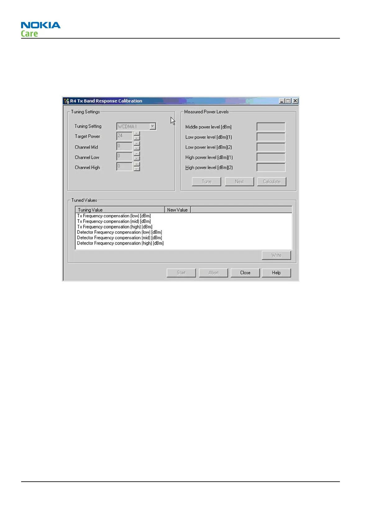 Page #162 background image