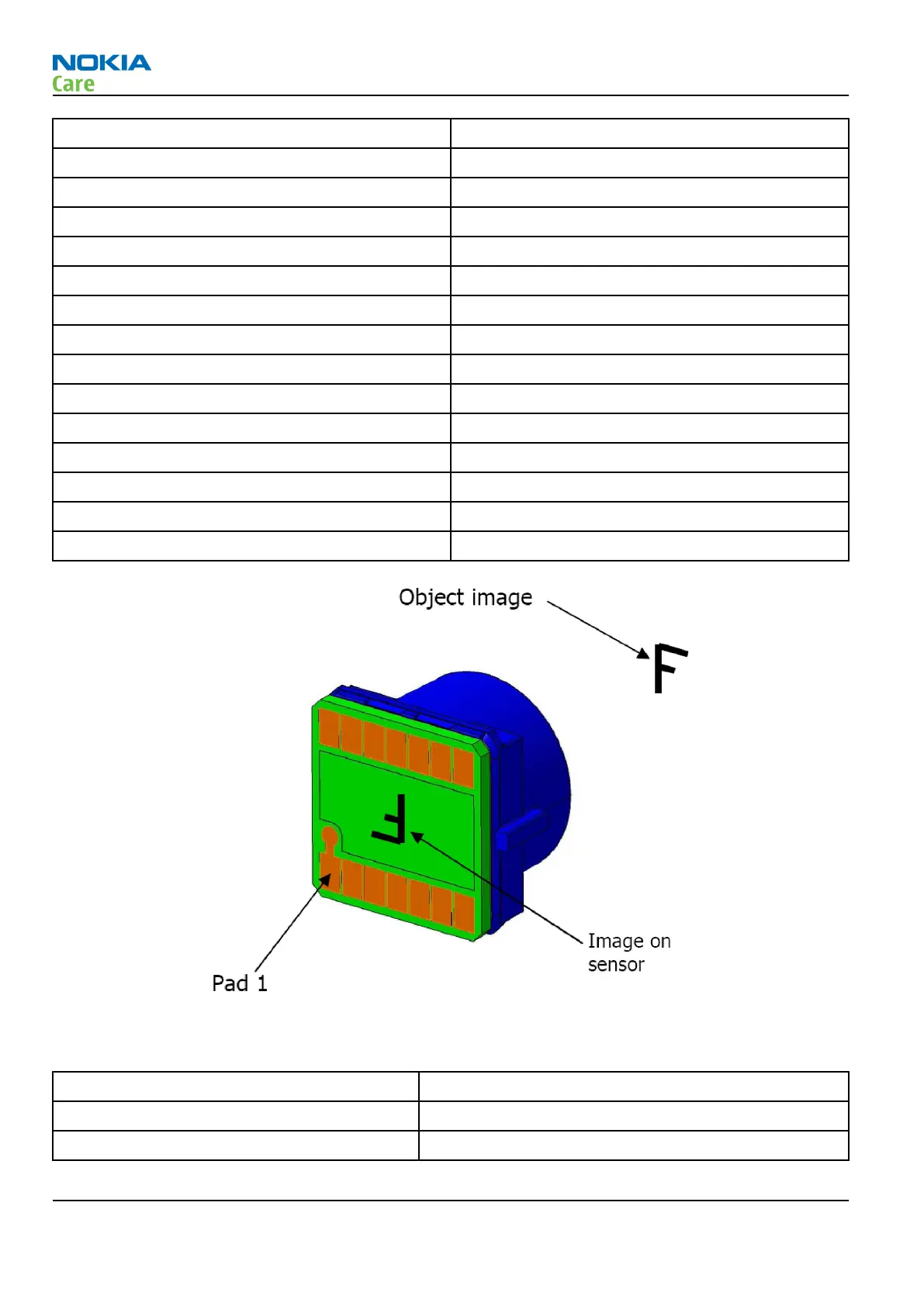 Page #206 background image