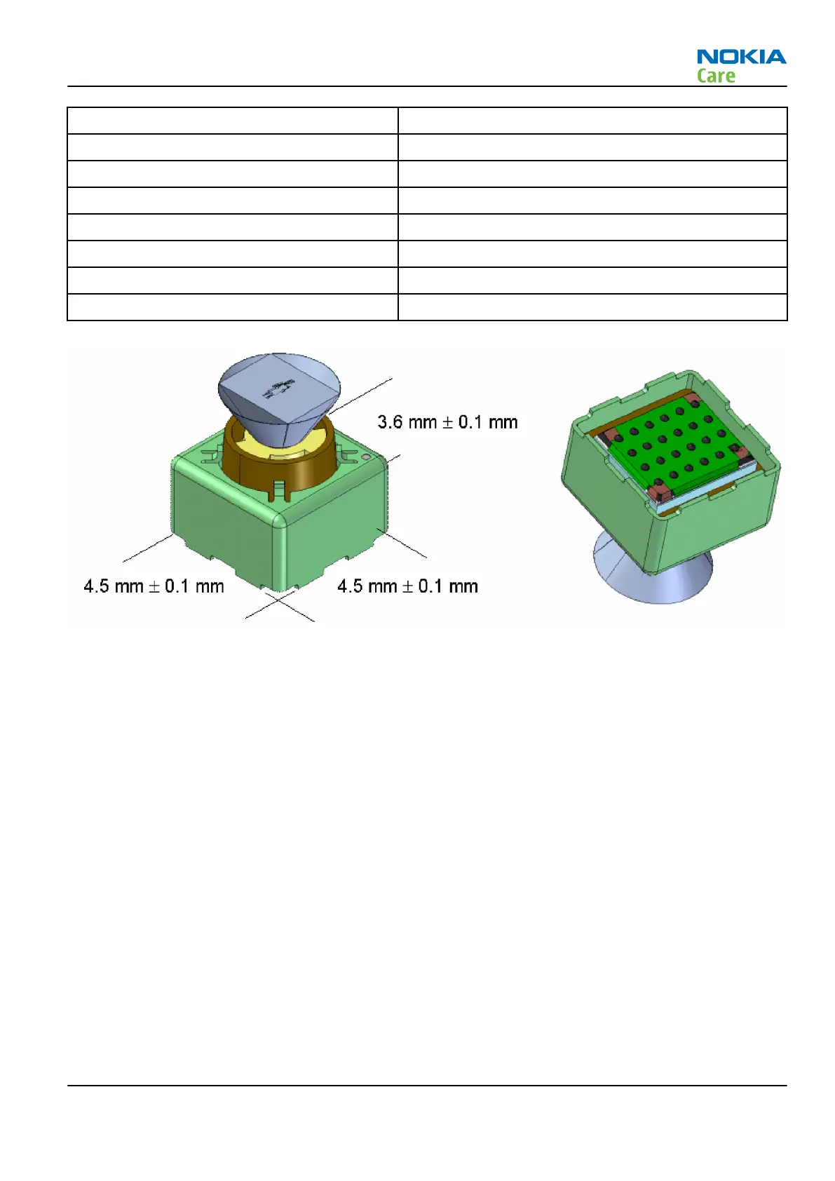 Page #207 background image