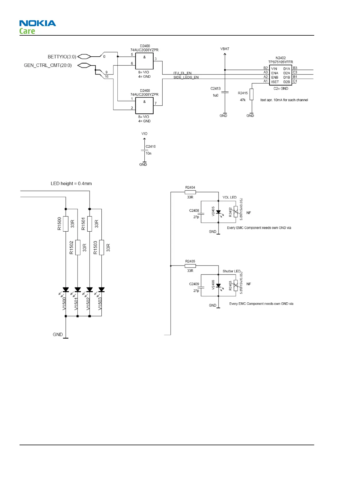 Page #216 background image