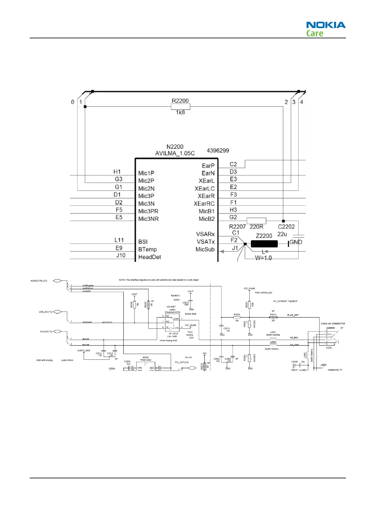 Page #221 background image
