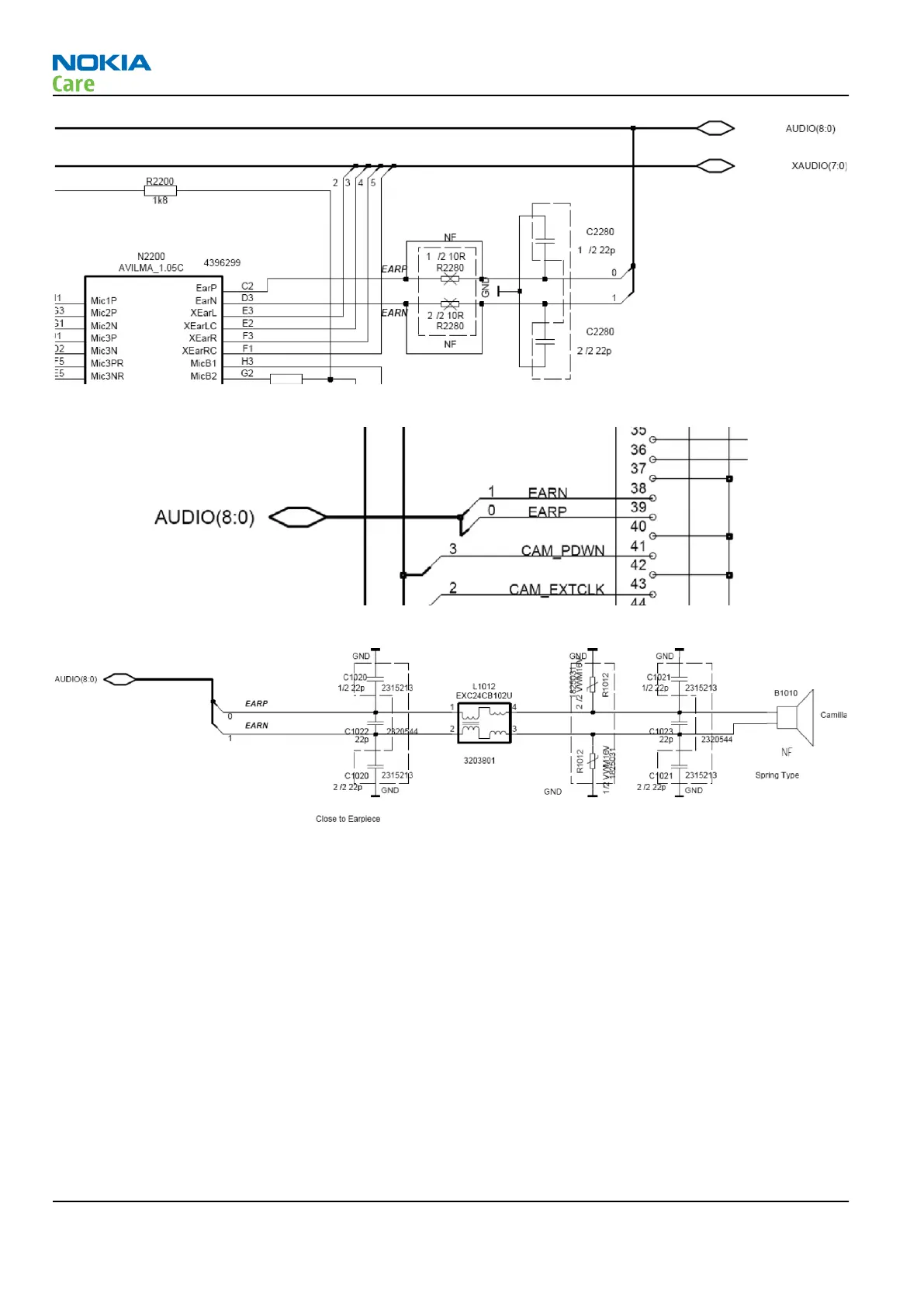 Page #222 background image