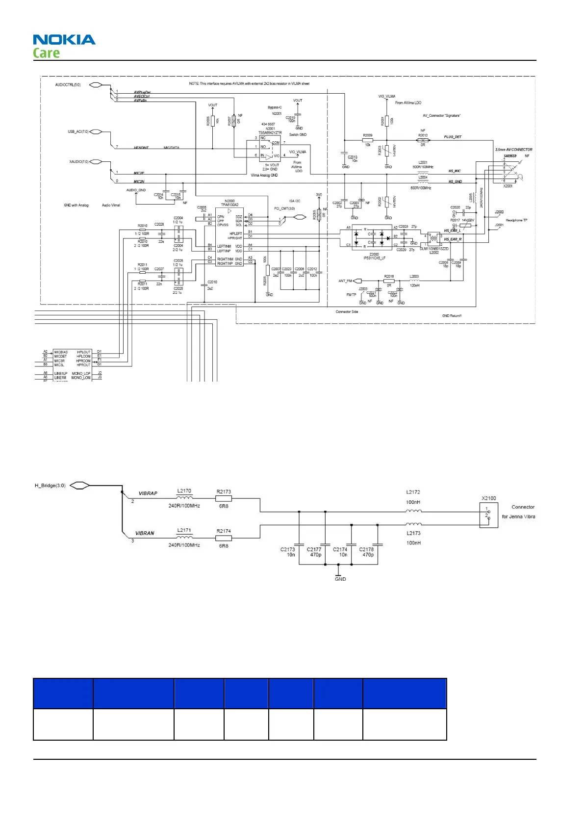 Page #224 background image