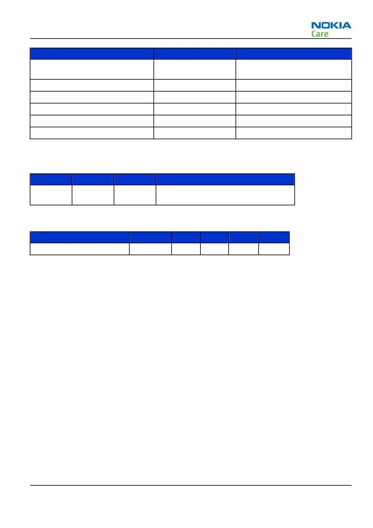 Page #227 background image