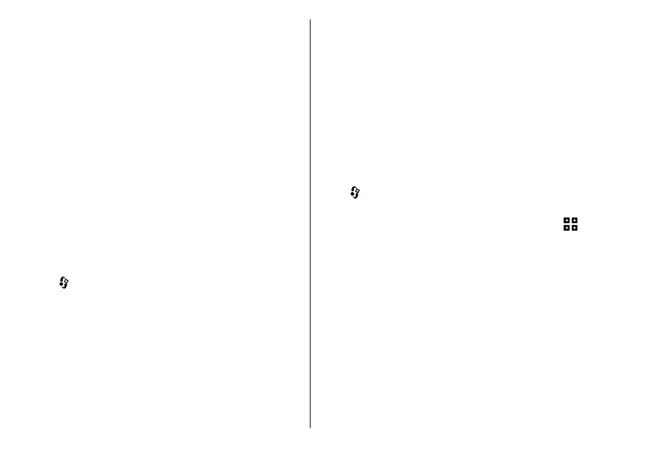 Page #297 background image