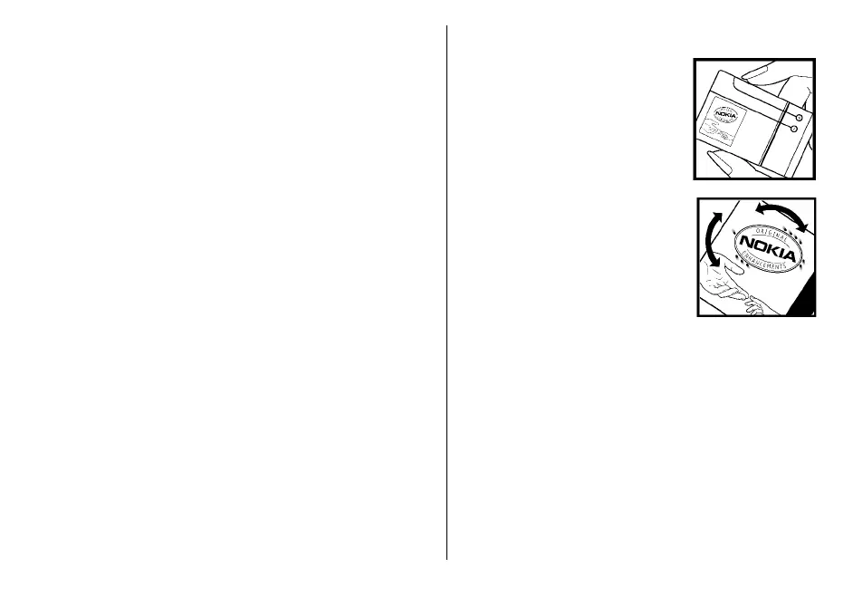 Page #306 background image