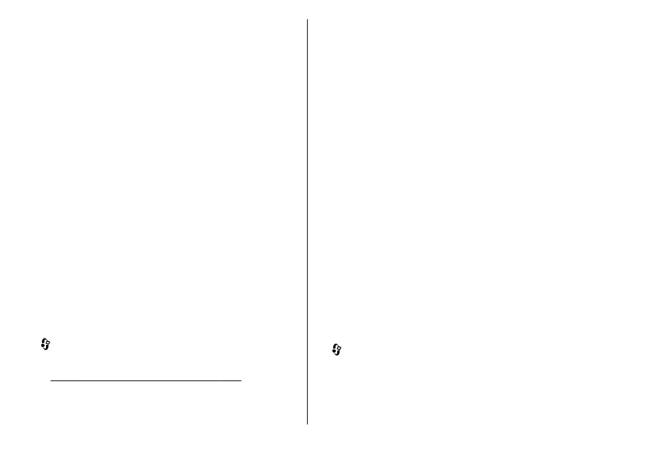 Page #120 background image