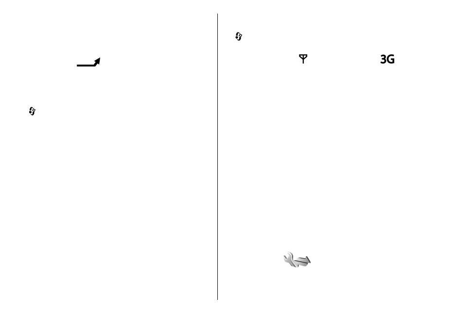 Page #124 background image