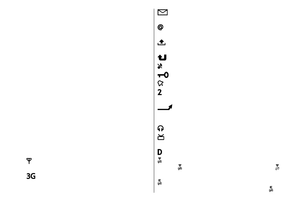 Page #168 background image