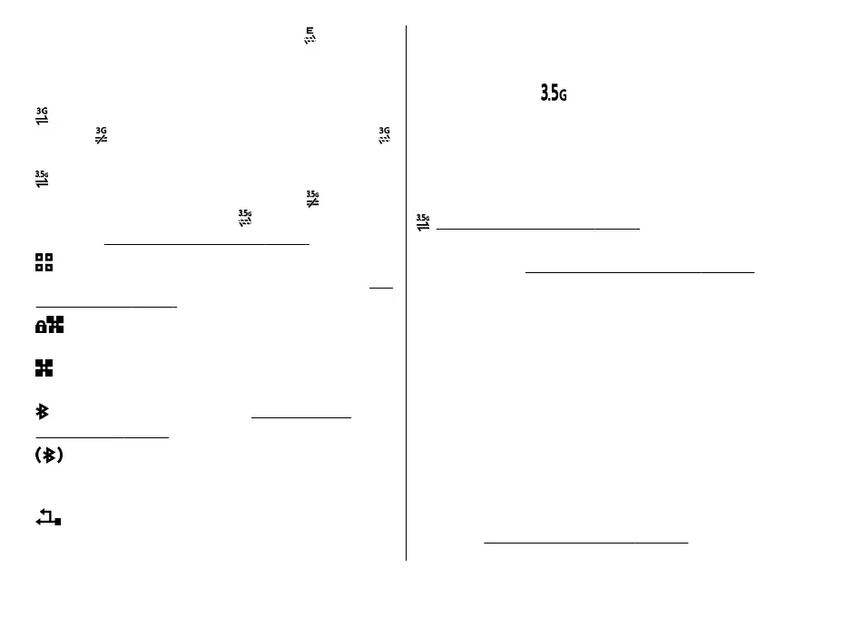 Page #169 background image