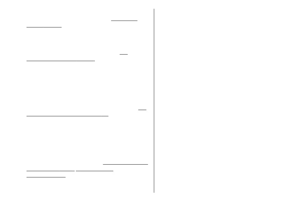 Page #196 background image