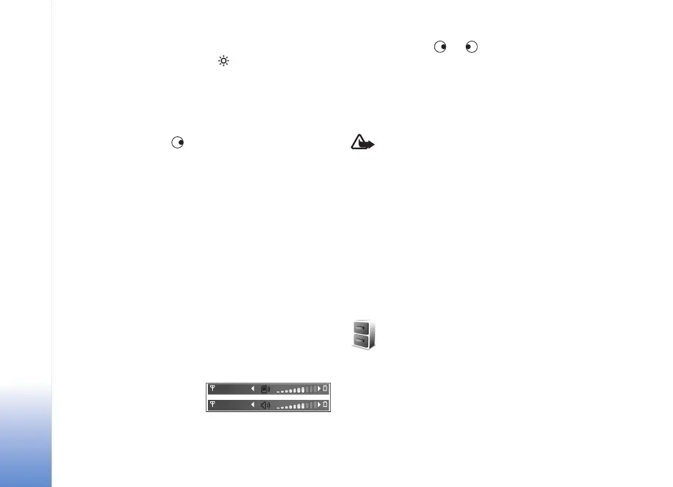 Page #17 background image