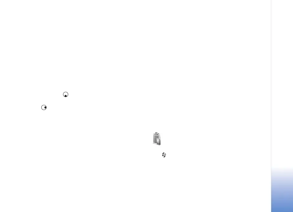 Page #103 background image