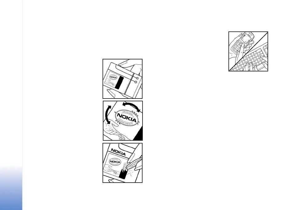Page #123 background image