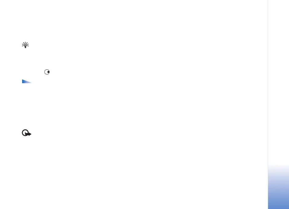 Page #99 background image