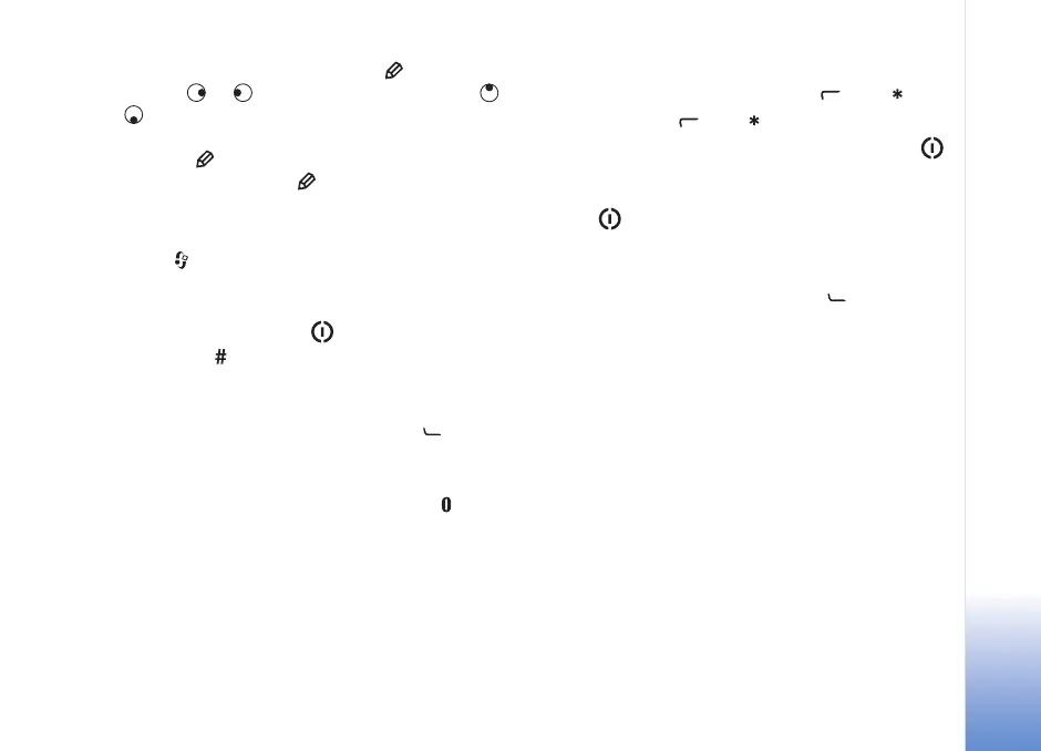 Page #143 background image