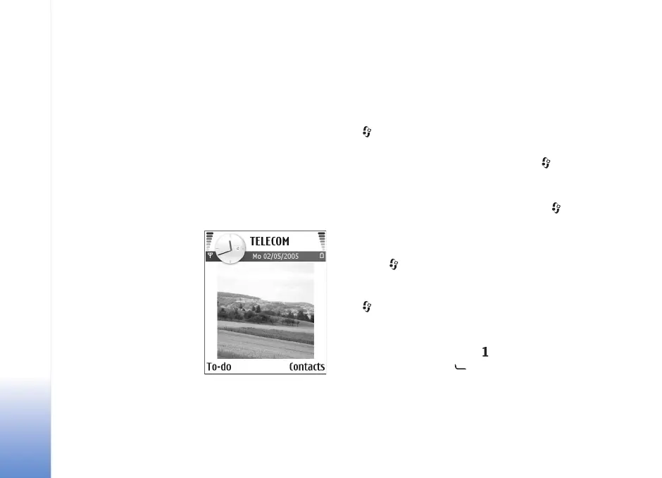 Page #144 background image