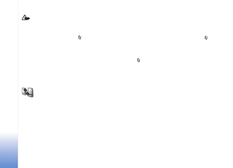 Page #146 background image